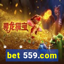 bet 559.com